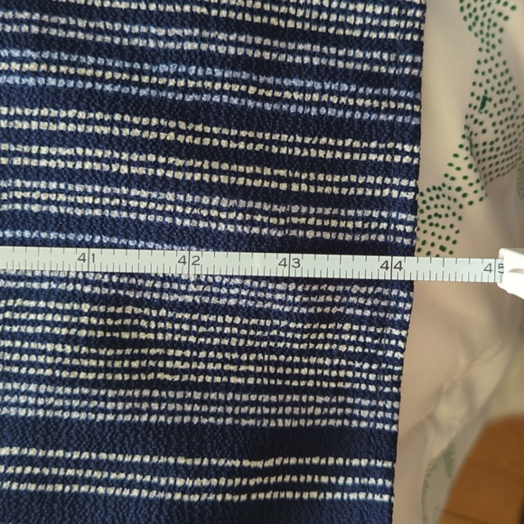 Jumpsuit - Picture 7 of 10